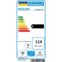 Телевізор Philips 43PUS8319/12