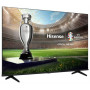 Телевізор Hisense 43E7NQ