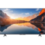 Телевiзор Xiaomi TV A 43 2025
