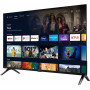 Телевiзор TCL 32S5400A