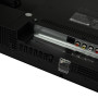 Телевізор Aiwa QLED TS-437N