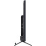 Телевізор Philips 43PUS8319/12