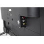 Телевiзор OzoneHD 19HN95T2