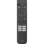 Телевізор Philips 55PUS9010/12