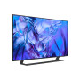 Телевізор Samsung UE50DU8500UXUA