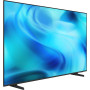 Телевізор Samsung UE55U8000HUXUA