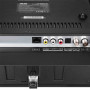 Телевiзор 2E 2E-32A07KH