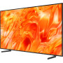 Телевізор Samsung QE50QN70HAUXUA