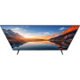 Телевiзор Xiaomi TV A 43 2025