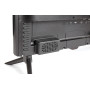 Телевiзор OzoneHD 19HN88T2