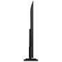 Телевiзор Samsung UE58U8000FUXUA