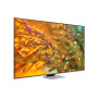 Телевізор Samsung QE75Q80DAUXUA