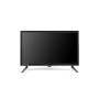 Телевiзор OzoneHD 19HN95T2