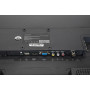 Телевiзор OzoneHD 19HN88T2