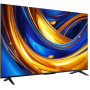 Телевiзор TCL 43P69B