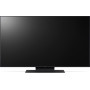 Телевiзор LG 50UT91006LA