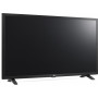 Телевізор LG 32LQ630B6LA