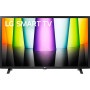Телевізор LG 32LQ630B6LA