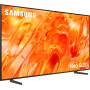 Телевізор Samsung QE65QN70HAUXUA