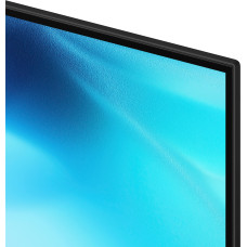 Телевізор Samsung UE50U8000HUXUA