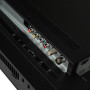 Телевізор Aiwa QLED TS-507N
