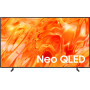 Телевізор Samsung QE65QN70HAUXUA