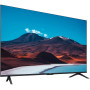 Телевiзор Xiaomi TV A 43 2026
