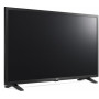 Телевізор LG 32LQ630B6LA