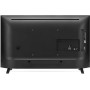 Телевізор LG 32LQ630B6LA