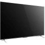 Телевiзор TCL 43P638
