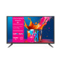 Телевiзор OzoneHD 32HM74T2