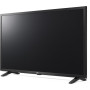 Телевізор LG 32LQ630B6LA