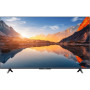 Телевiзор Xiaomi TV A 50 2025