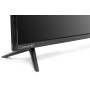 Телевiзор OzoneHD 32HM74T2