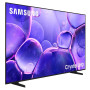 Телевiзор Samsung UE65U8000FUXUA
