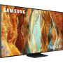 Телевізор Samsung QE55QN70FAUXUA