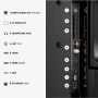 Телевізор Hisense 32A5S