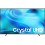 Телевізор Samsung UE50U8000HUXUA