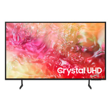 Телевізор Samsung UE50DU7100UXUA