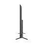 Телевiзор Gazer TV43-FN1