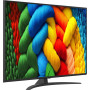 Телевізор LG 55NANO81A6A