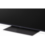 Телевiзор LG 50UT91006LA