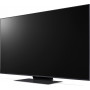 Телевiзор LG 50UT91006LA