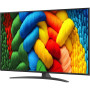 Телевізор LG 55NANO81A6A