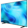 Телевізор Samsung UE50U8000HUXUA
