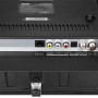 Телевiзор 2E 2E-32A07KF