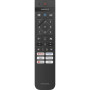 Телевізор Philips 65MLED820/12