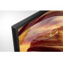 Телевізор Sony KD65X75WL