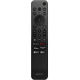 Телевізор Sony KD65X75WL