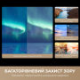 Телевізор Dreame Aura Mini LED 4K TV 75S100